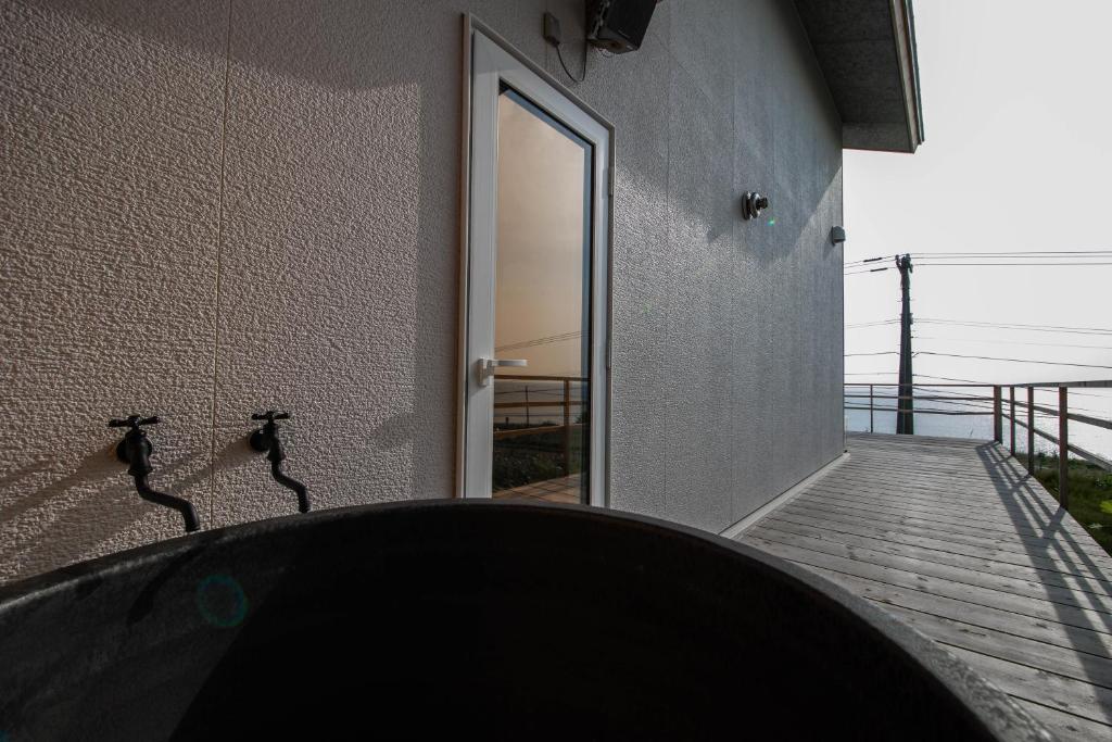 Sunny SIDE HOUSE photo 3
