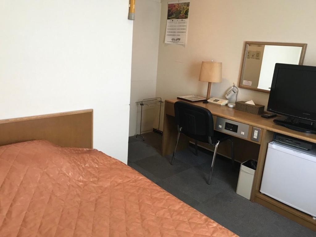 Hotel Yukita - Vacation STAY 20929v photo 2