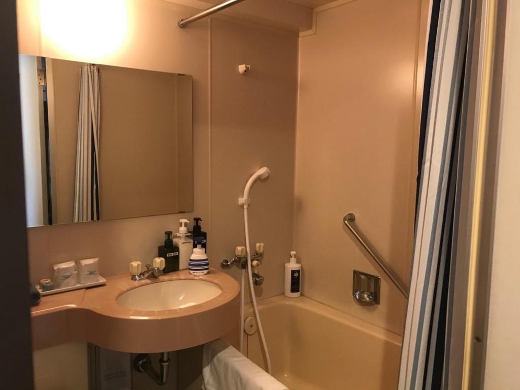 Hotel Yukita - Vacation STAY 20929v photo 3