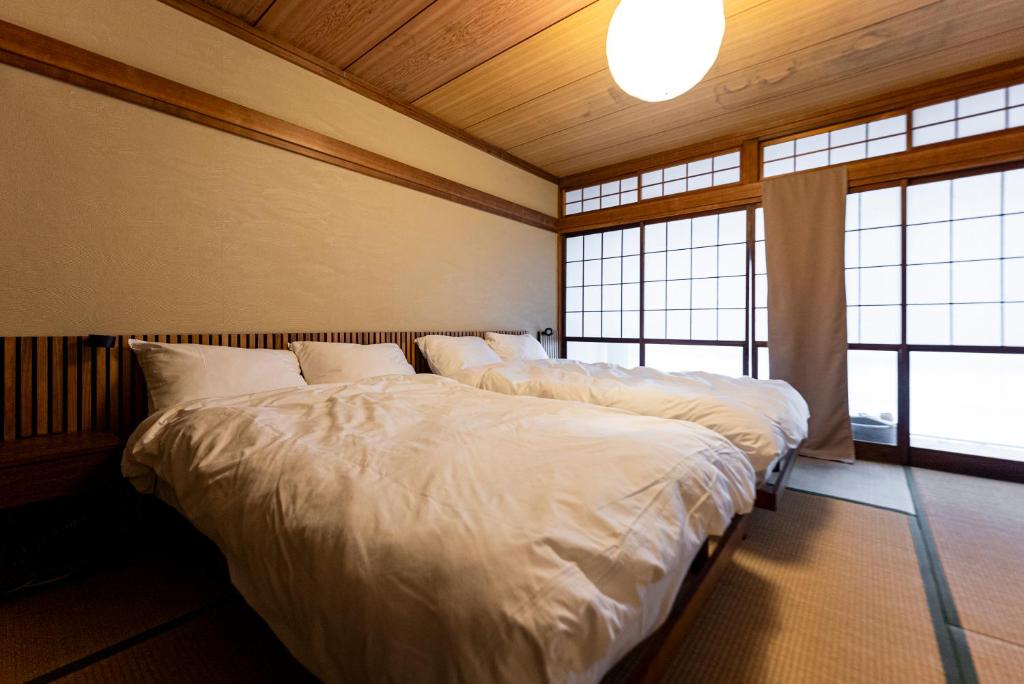 Yugen Bainan Osaka photo 2
