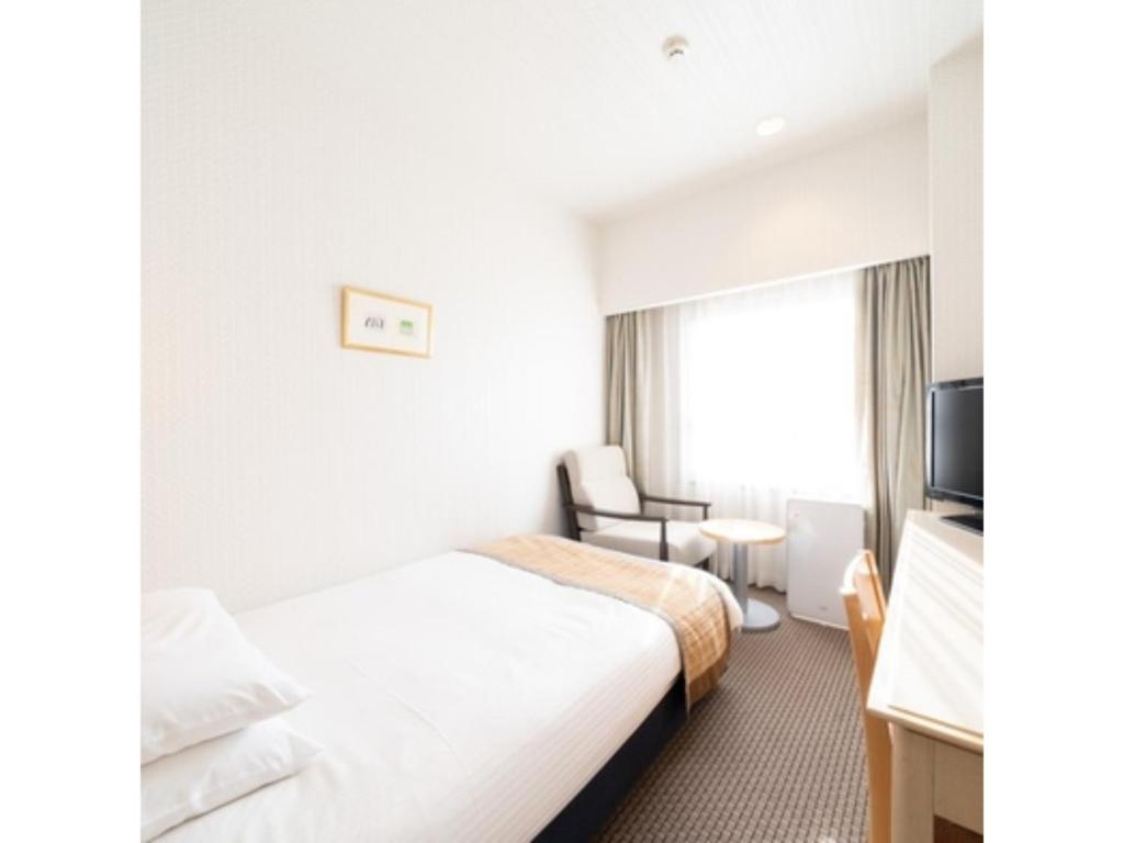 Hotel Terrace The Square Hitachi - Vacation STAY 16979v — photo 1