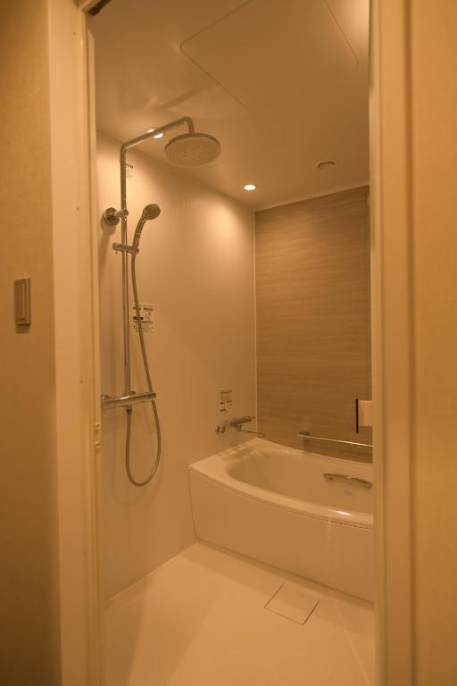 Sakura Shimanami Hotel photo 3