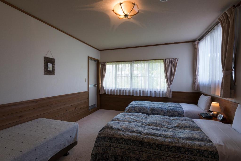 Guest house Maroudo photo 2
