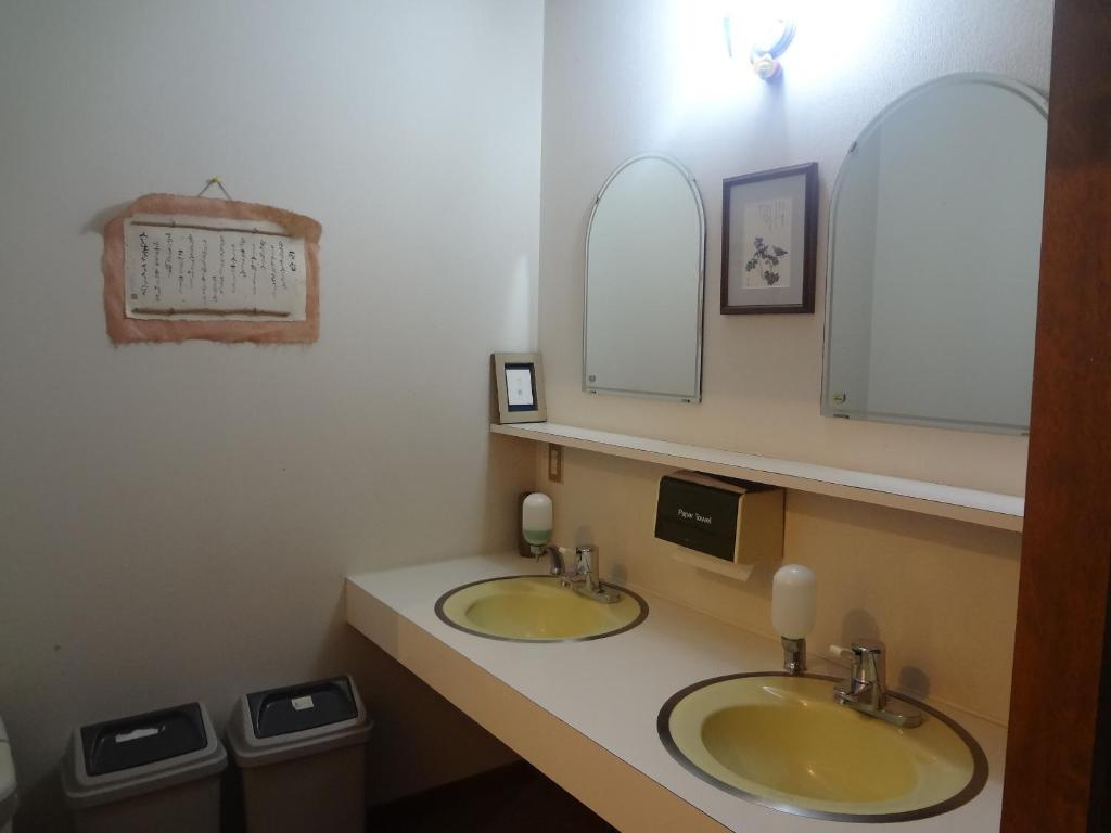 Guest house Maroudo photo 3