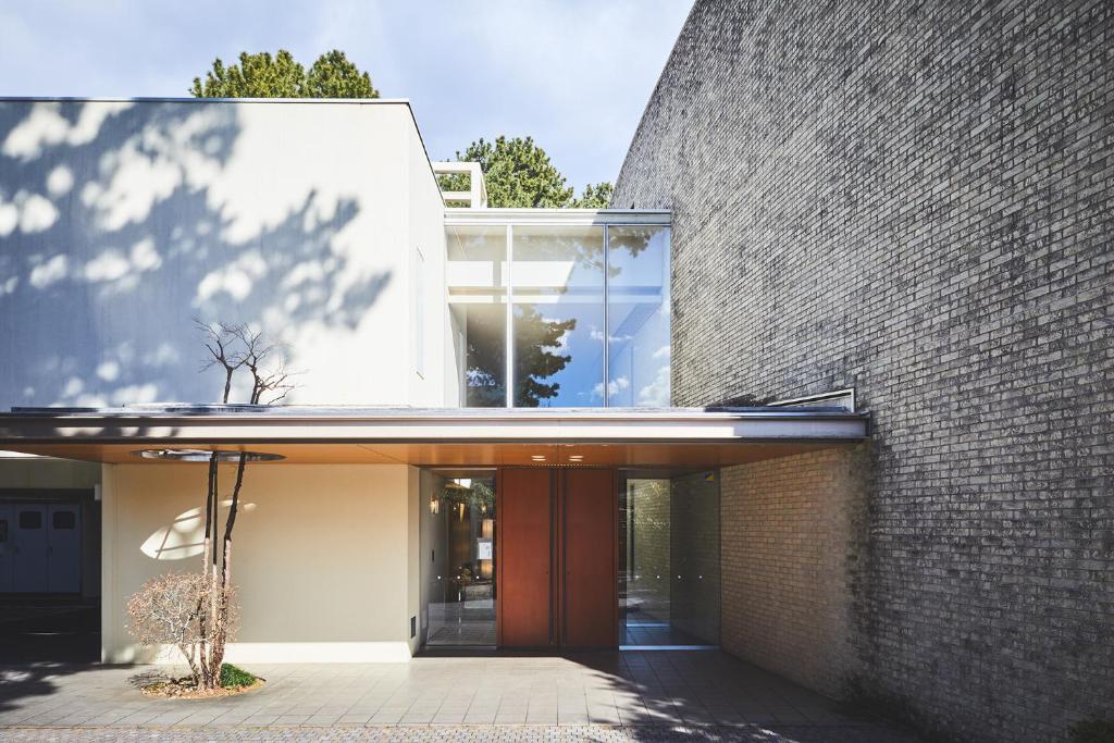Shiki Resort Atami Boyokan — photo 1