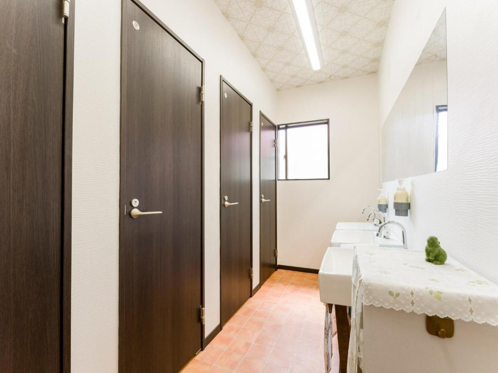 Yuraku Izu-Oshima - Vacation STAY 44725v photo 3