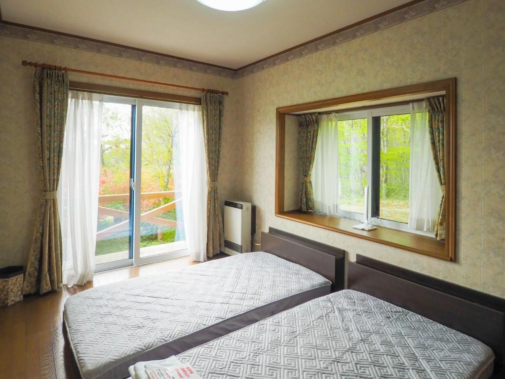 Rigeru - Vacation STAY 11338 photo 2