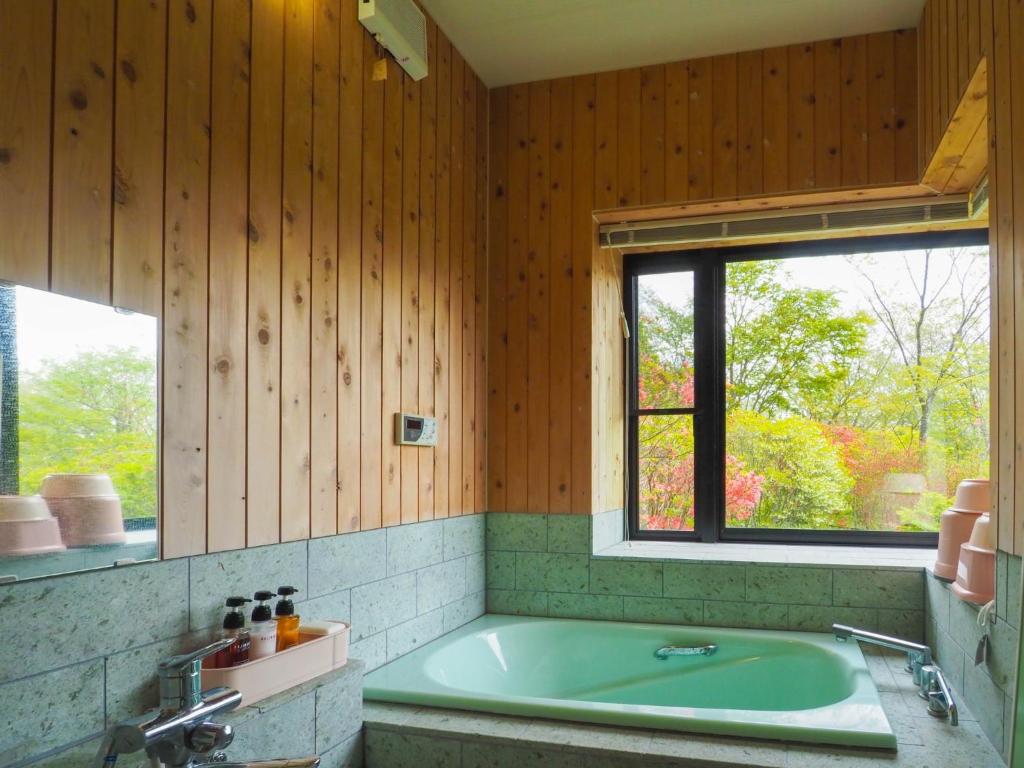 Rigeru - Vacation STAY 11338 photo 3