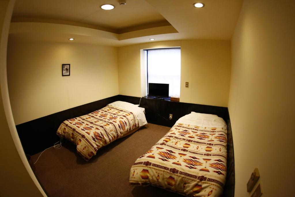 yamagoya Base Camp photo 2
