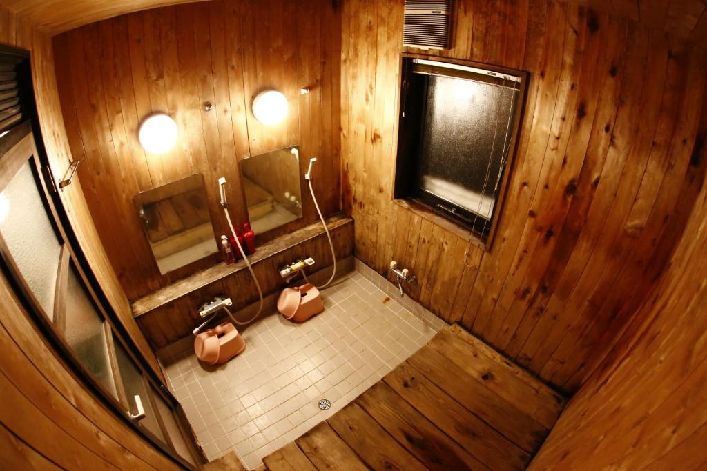 yamagoya Base Camp photo 3