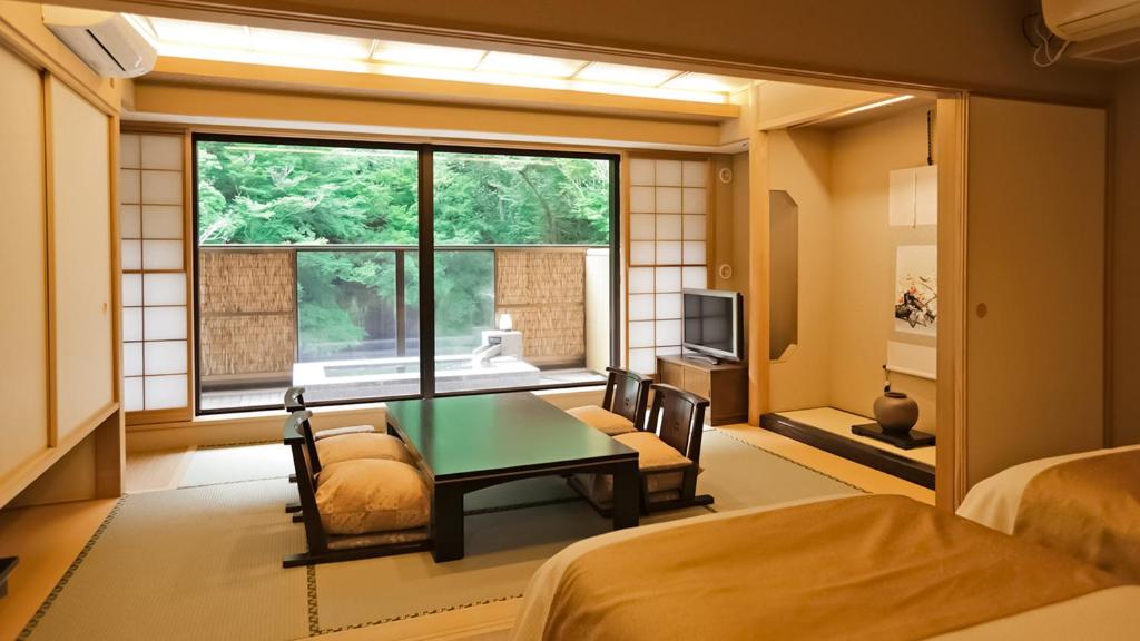 Tenseien photo 2