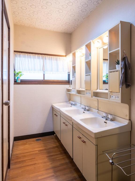 Sakurasou Lodge photo 3
