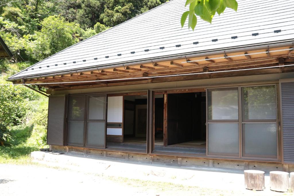 小川町 古民家田淵 -villa tabuchi- photo 2