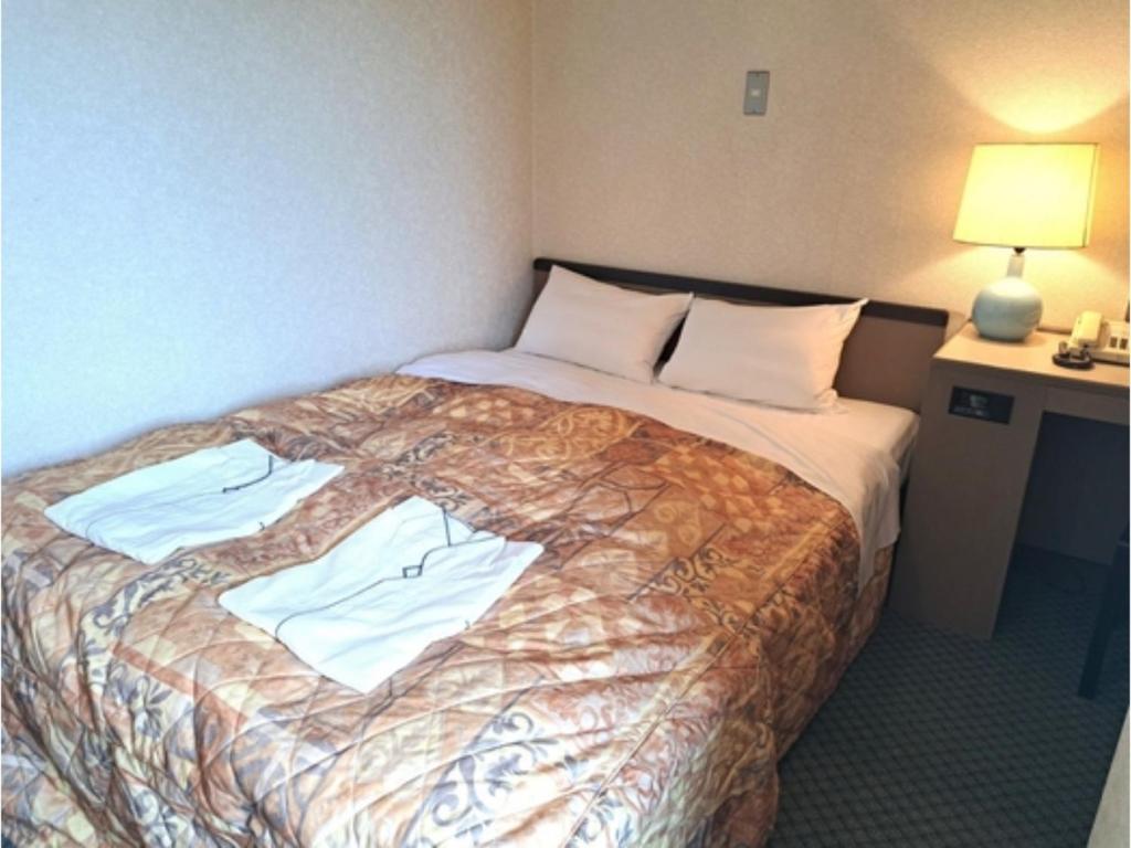 Hotel Tetora Higashimuroran - Vacation STAY 75813v — photo 1
