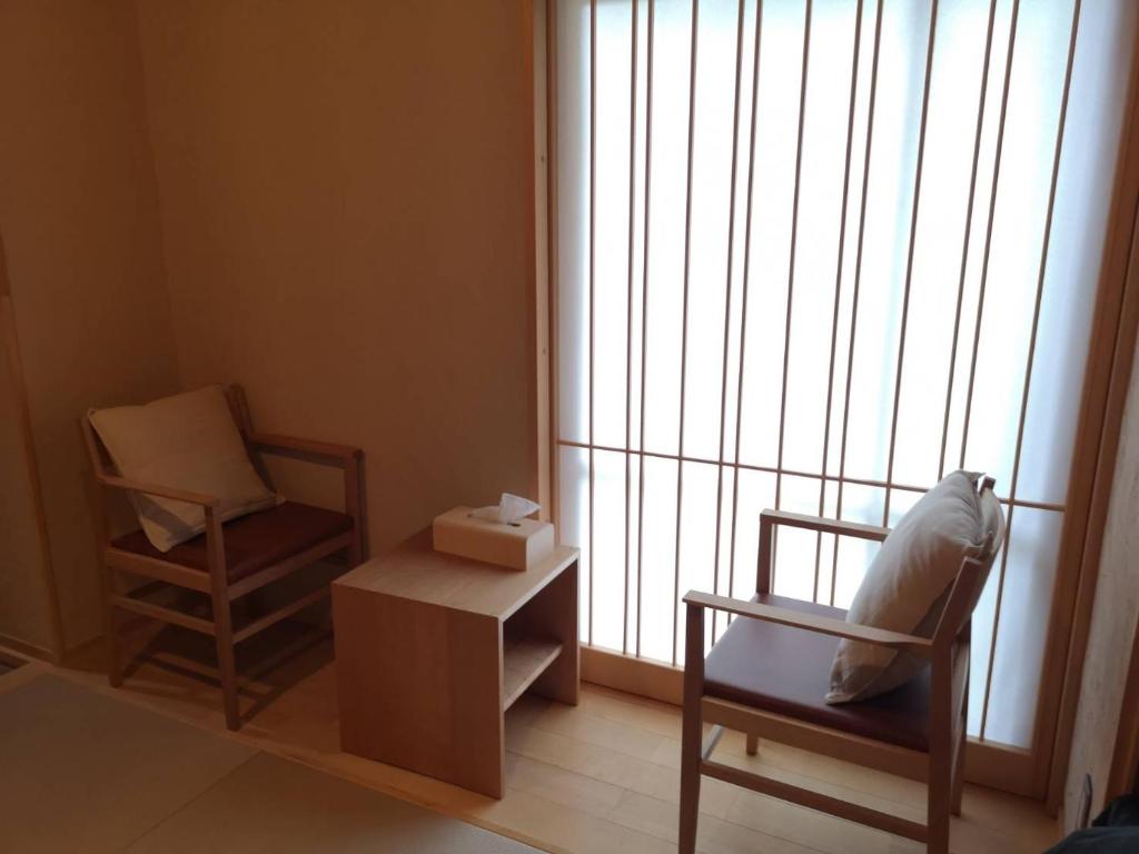岸之坊 Kishinobo Temple inn photo 3