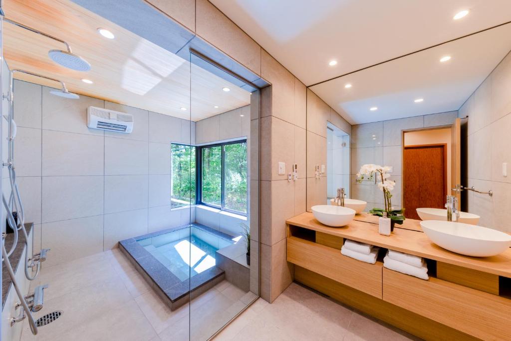 Sakura 88 - Luxury Villa - 280sqm 4 bedrooms photo 3