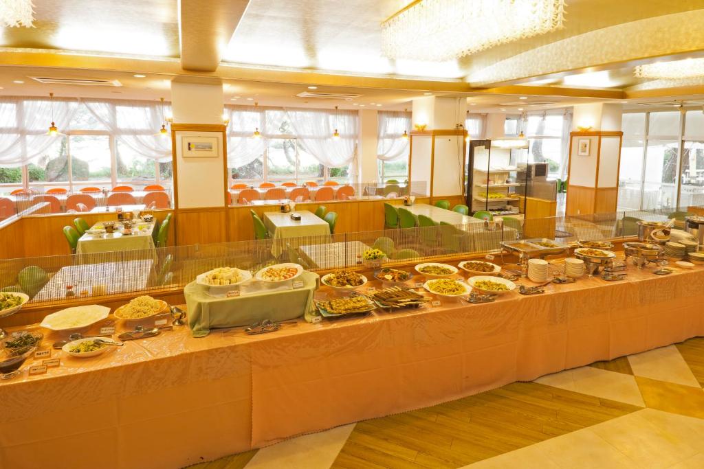 Hotel Axia Kushikino photo 3