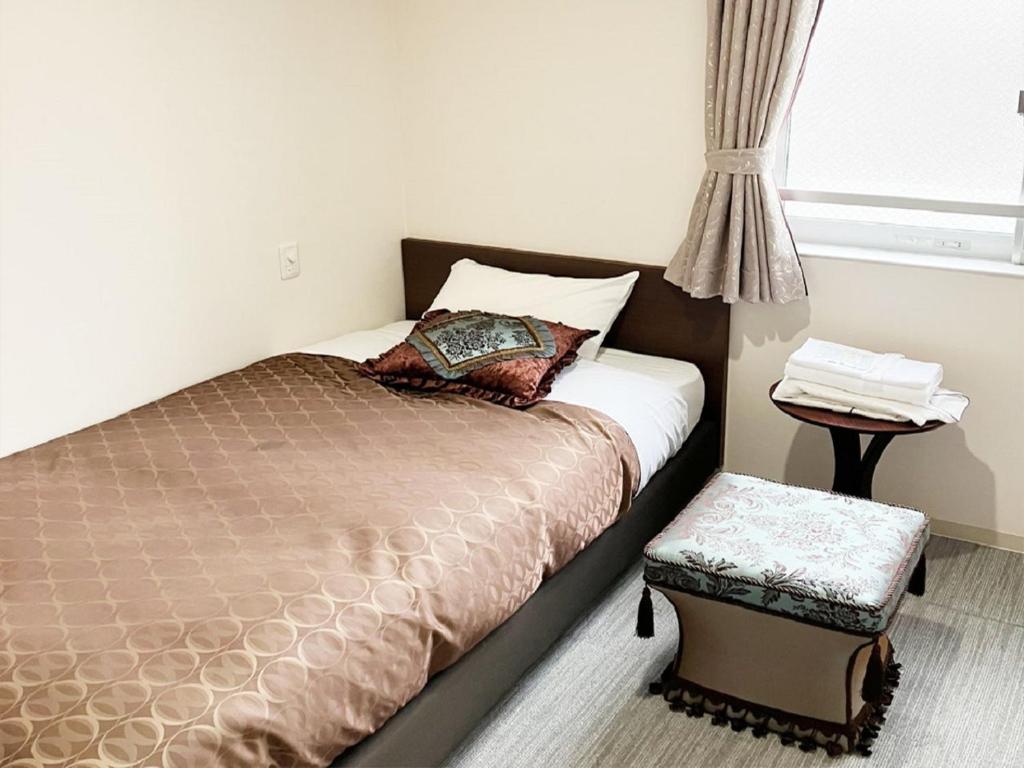 Guesthouse La Cava women's single room / Vacation STAY 21865 photo 2