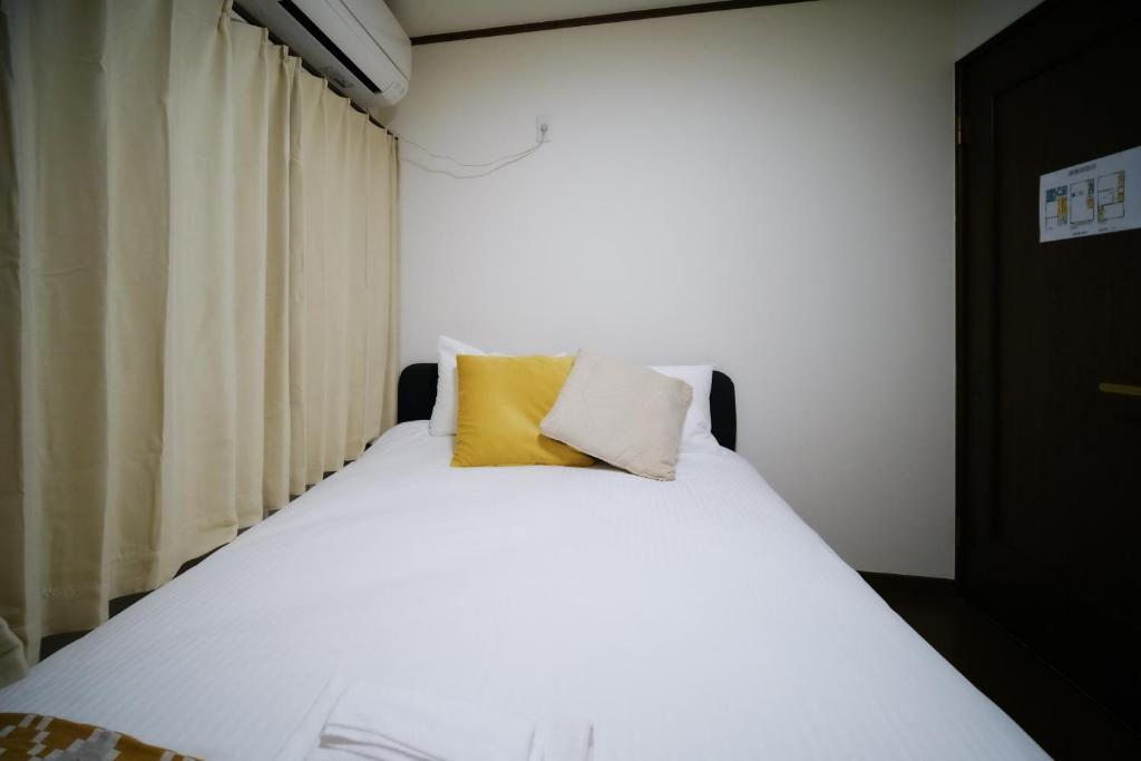 御旅屋野田 105平4LDK USJ7min max9 photo 3