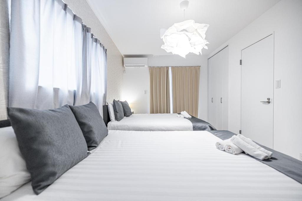 中道IKANIKAN Room A — photo 1