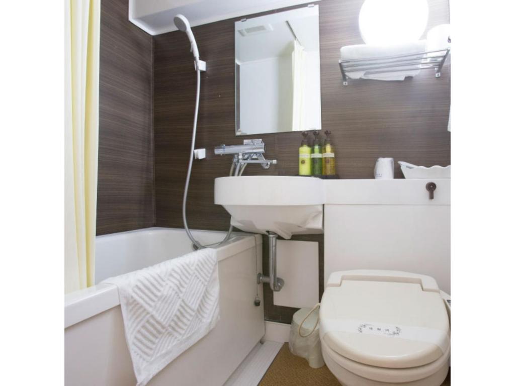 Hotel Tetora Tsurumi - Vacation STAY 37279v photo 2