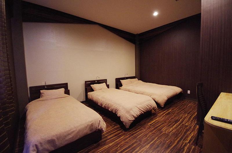 Resort in青の洞窟 photo 2