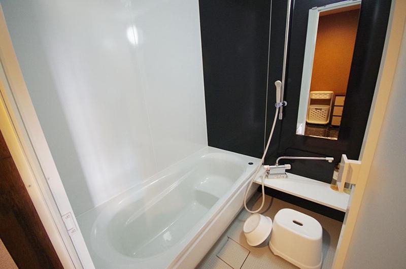 Resort in青の洞窟 photo 3
