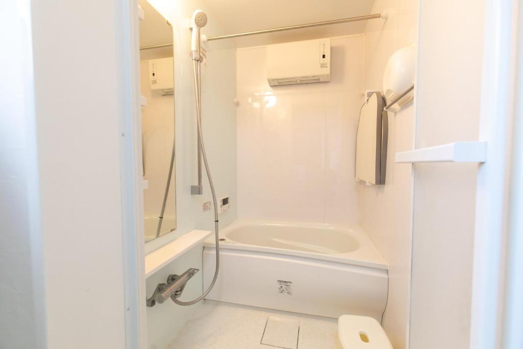 Nosecho Guest House - Vacation STAY 14366 photo 3