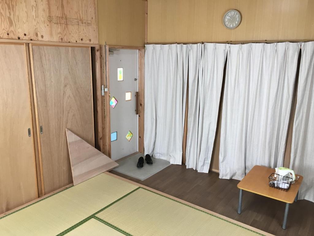 Shimanchu Guest House Yuien photo 2