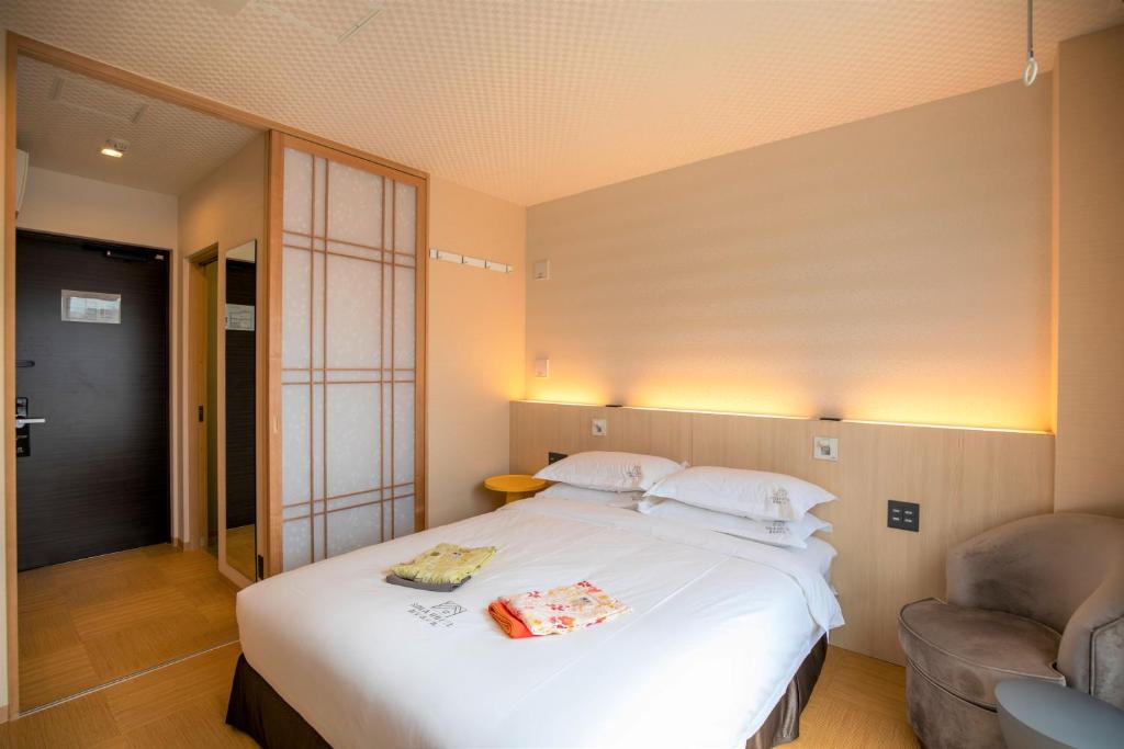 SOLA HOTEL photo 2