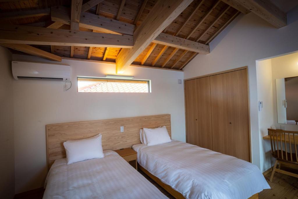 Villa Muse Okinawa- Vacation STAY 43823v photo 2