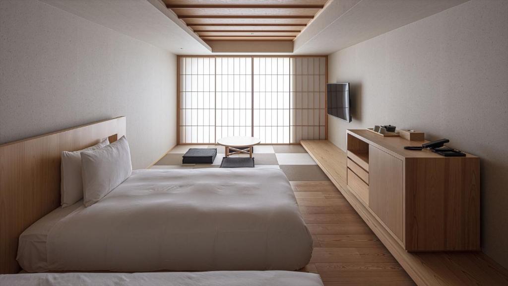 SOKI ATAMI - Vacation STAY 01424v — photo 1