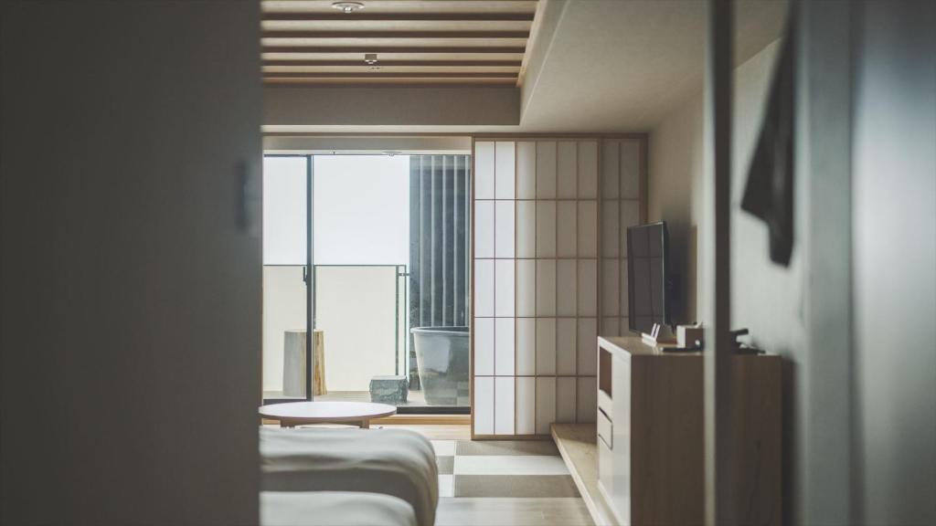 SOKI ATAMI - Vacation STAY 01424v photo 2