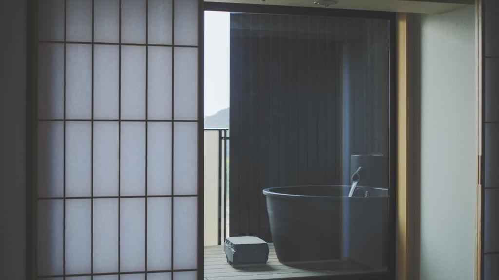 SOKI ATAMI - Vacation STAY 01424v photo 3
