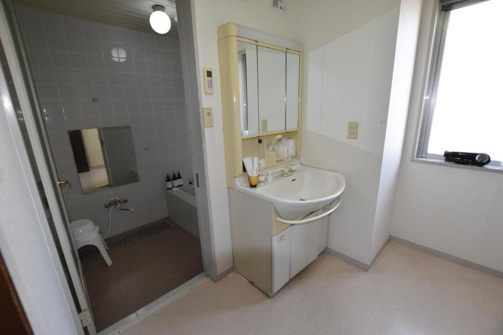 Randor Residence Tokyo Grand photo 3