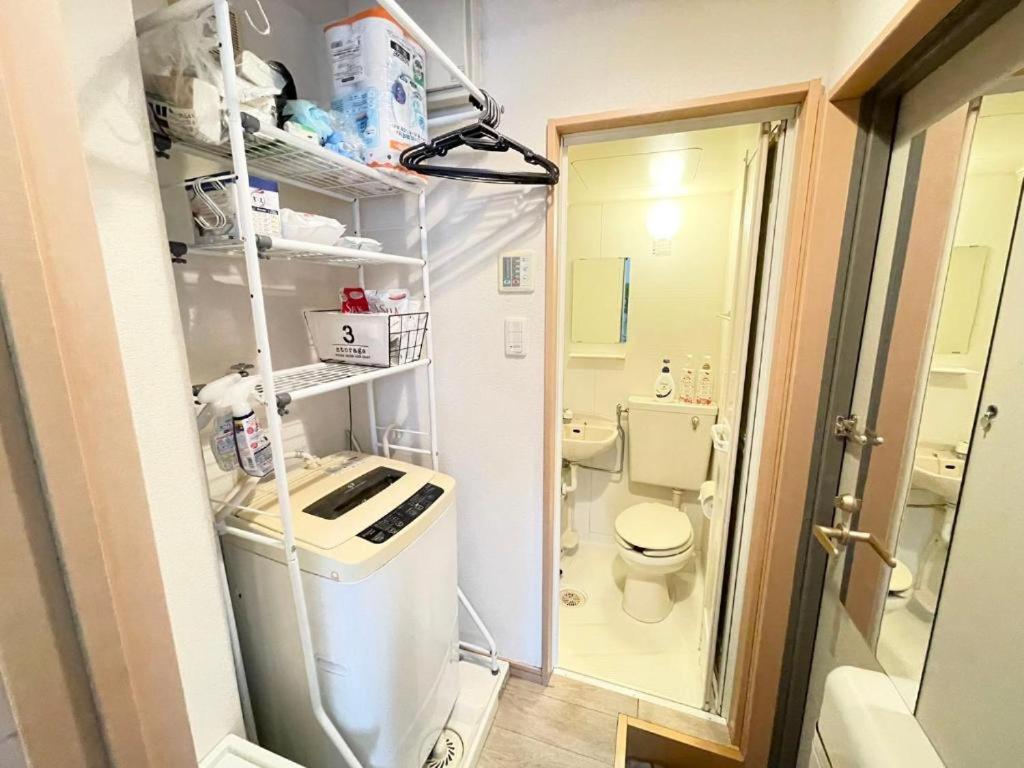 シャンテ高田馬場32 photo 3