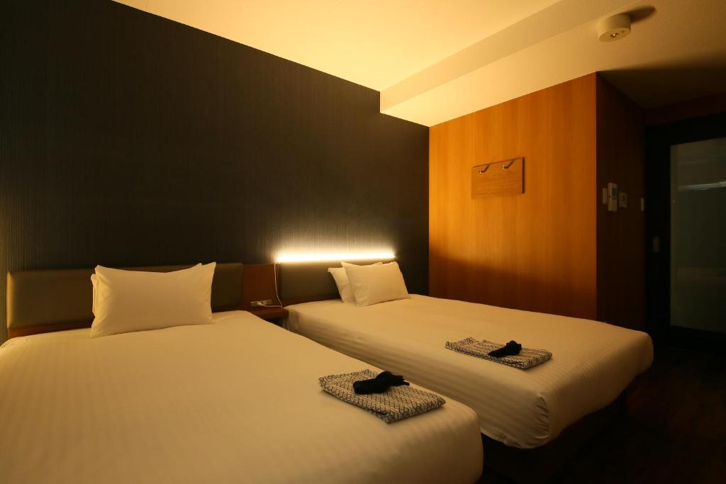 Hotel Trad — photo 1