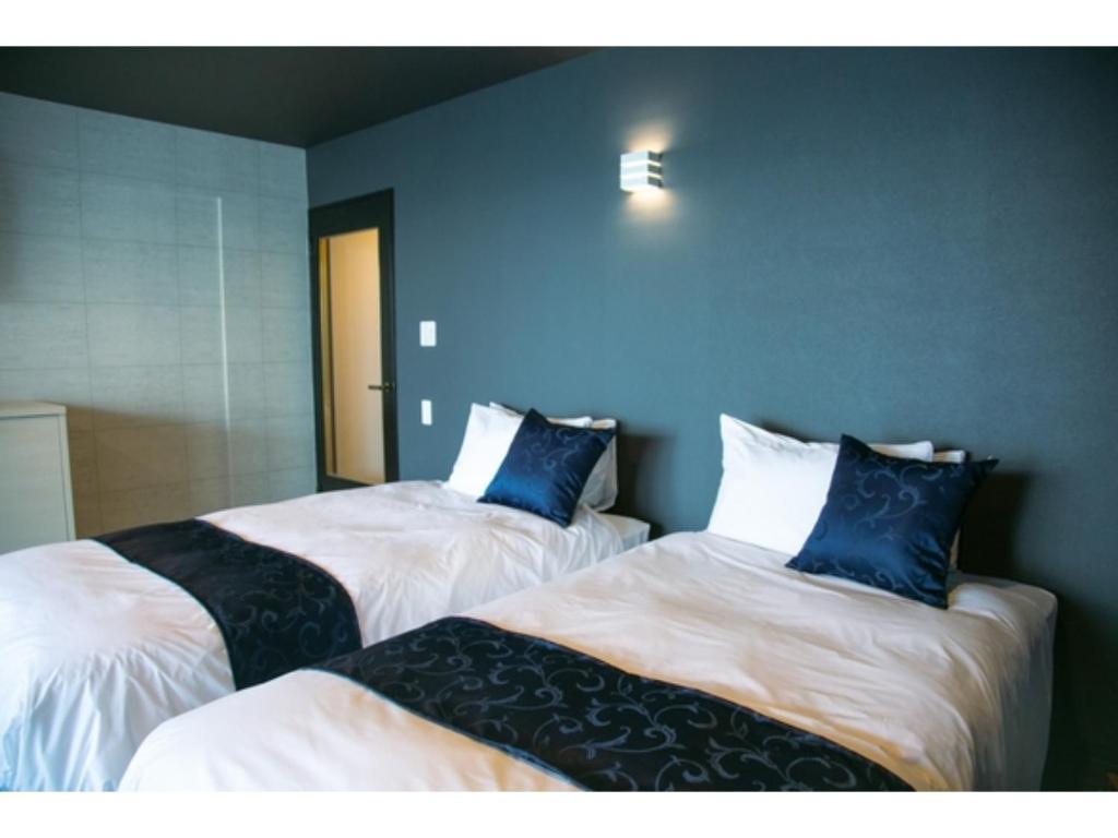 Setouchi Resort Hotel - Vacation STAY 95864v photo 3