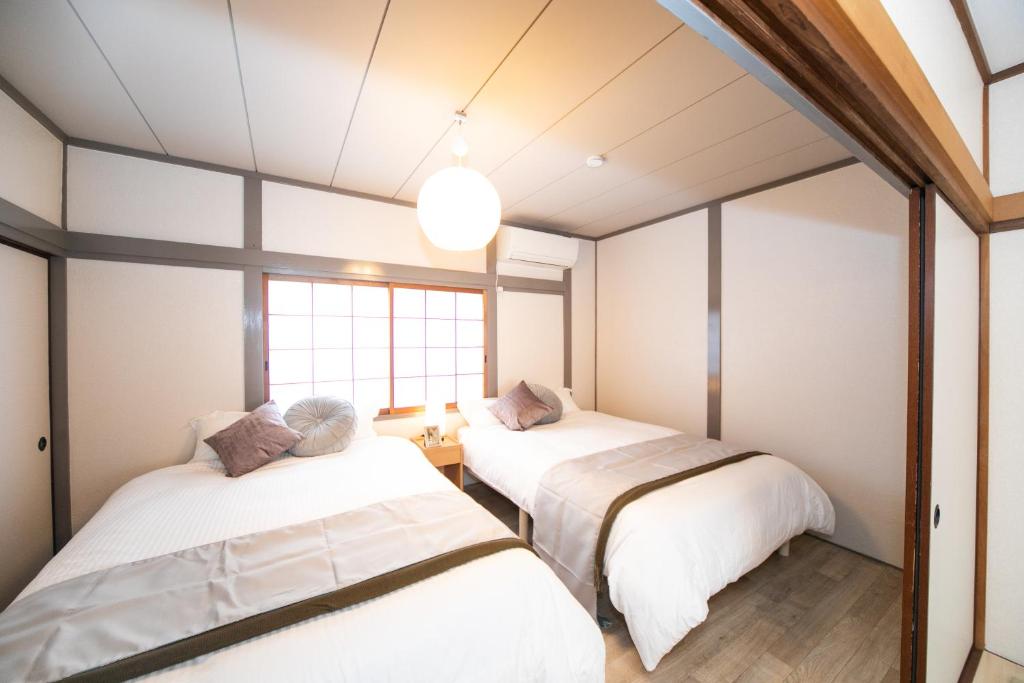Yokkaichi Kawaramachi Hotel photo 2