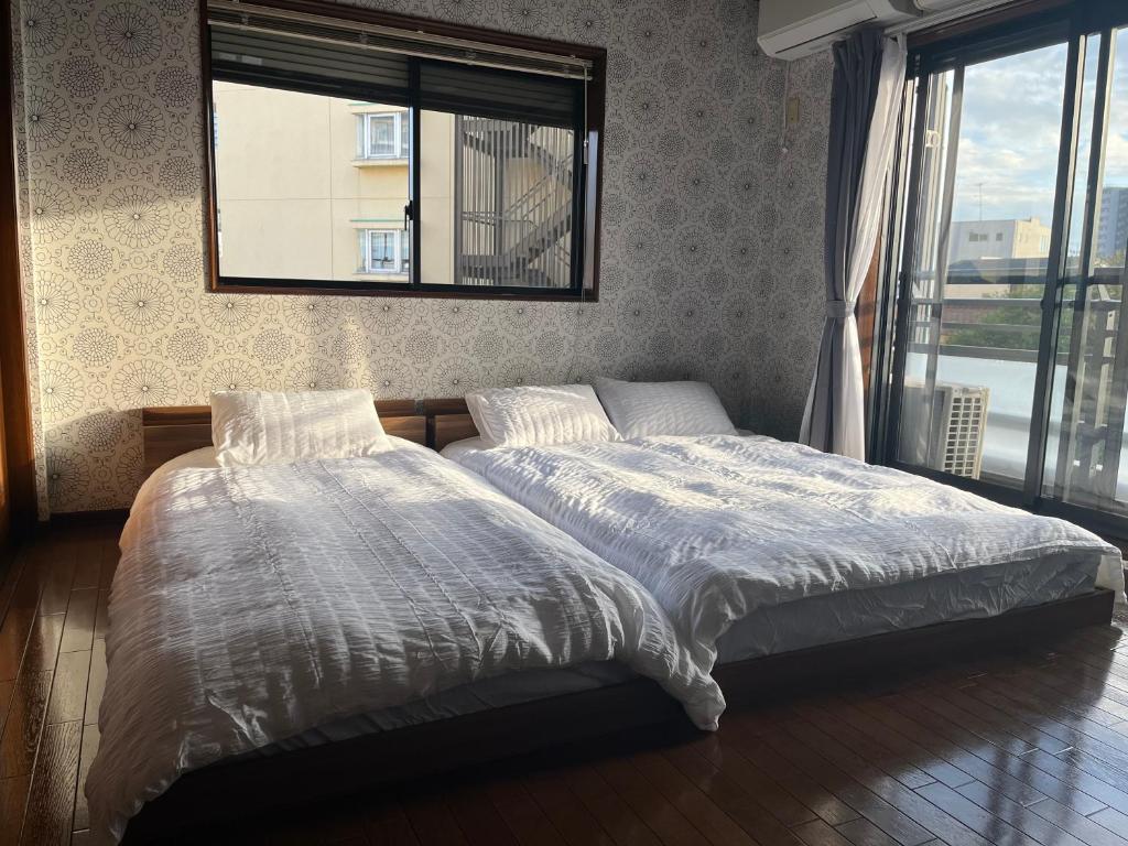 Shine house warabi photo 2