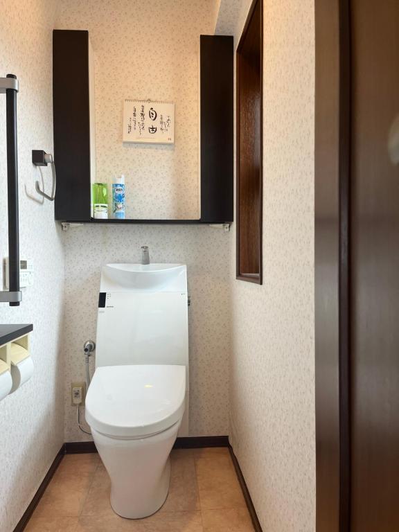 Shine house warabi photo 3