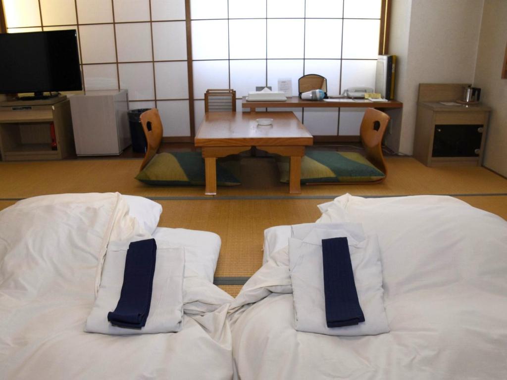 Silk Hotel photo 2
