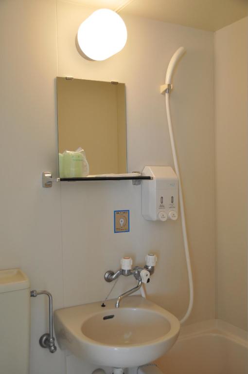 Silk Hotel photo 3