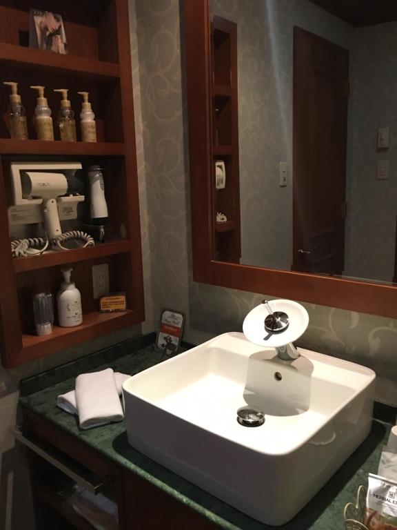 Hotel Cuna Kyoto Love Hotel photo 3