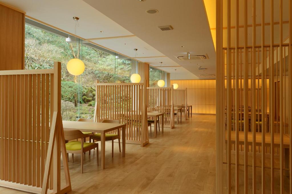 Senkyoro photo 2
