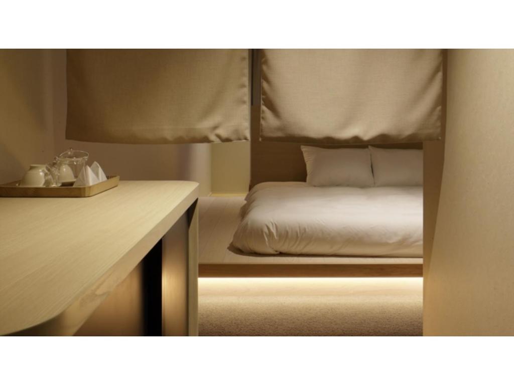 SOKI KANAZAWA - Vacation STAY 40329v photo 2