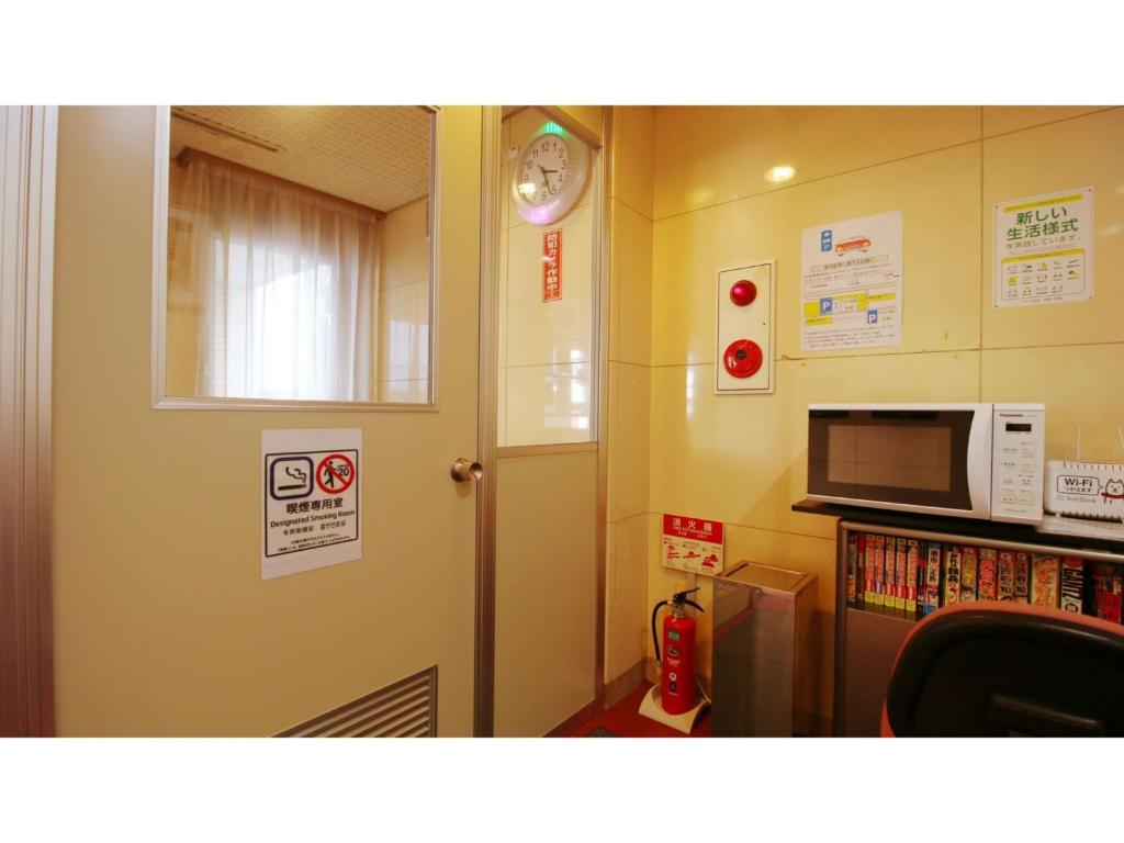 Hotel Itakura - Vacation STAY 70112v photo 2