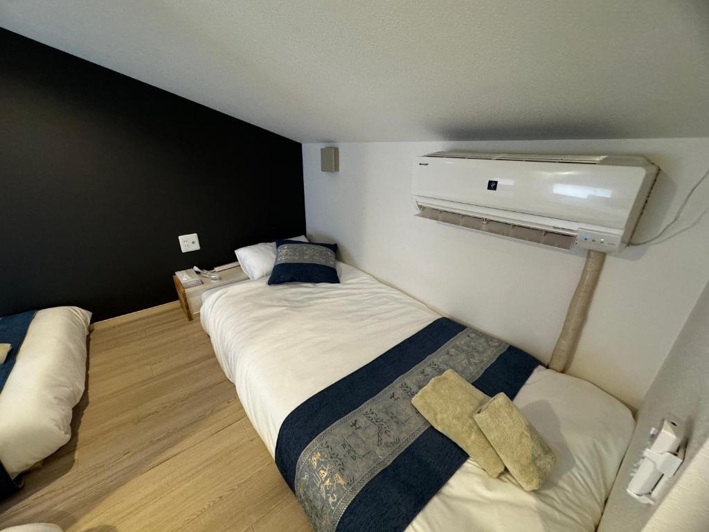 Stay&Go松屋町 photo 2