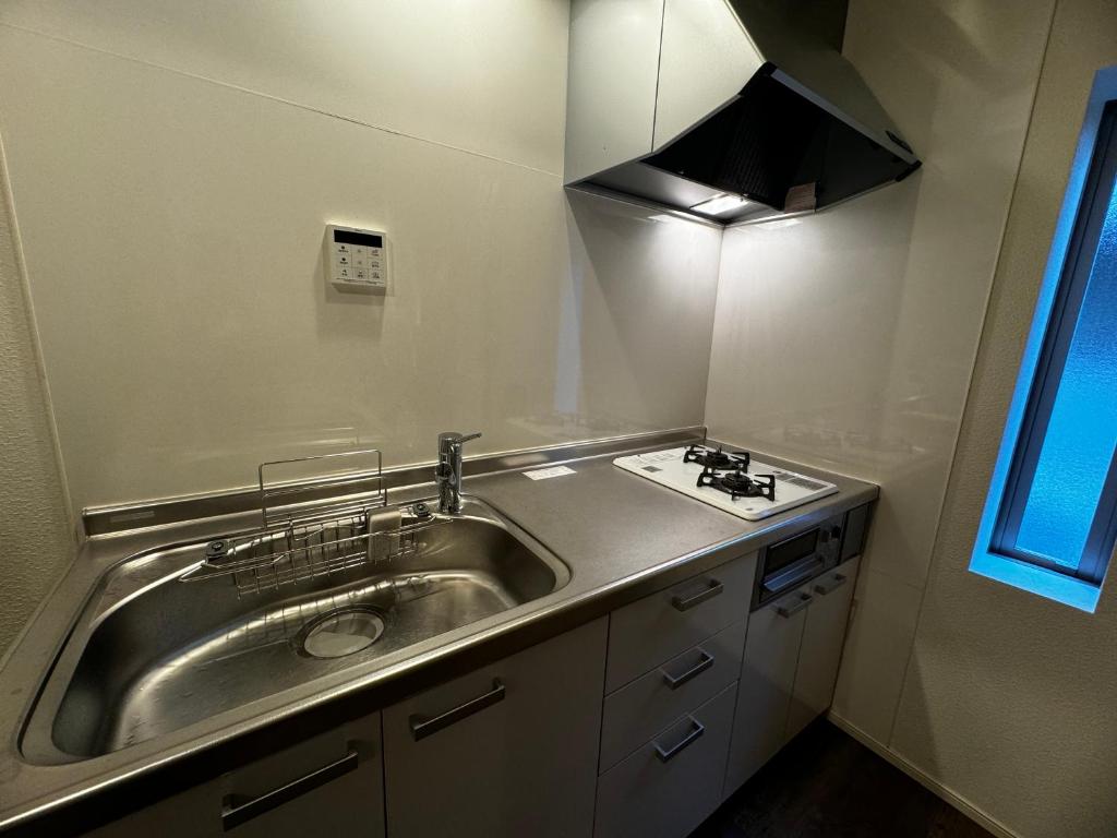 Stay&Go松屋町 photo 3