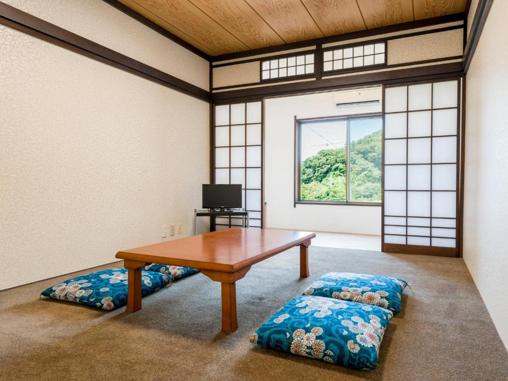 Yuraku Izu-Oshima - Vacation STAY 44711v — photo 1